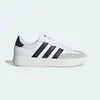 [TAM:37 ao 44] Tênis adidas Barreda - Branco - 1