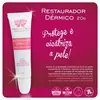 Restaurador dermico nativus care 20g - 1