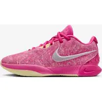 Tênis Lebron XXI Masculino