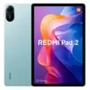 [Com Cashback R$1094] Tablet Redmi Pad 11 256GB, 8GB RAM, Tela 11" e Câmera 8MP Verde - 1