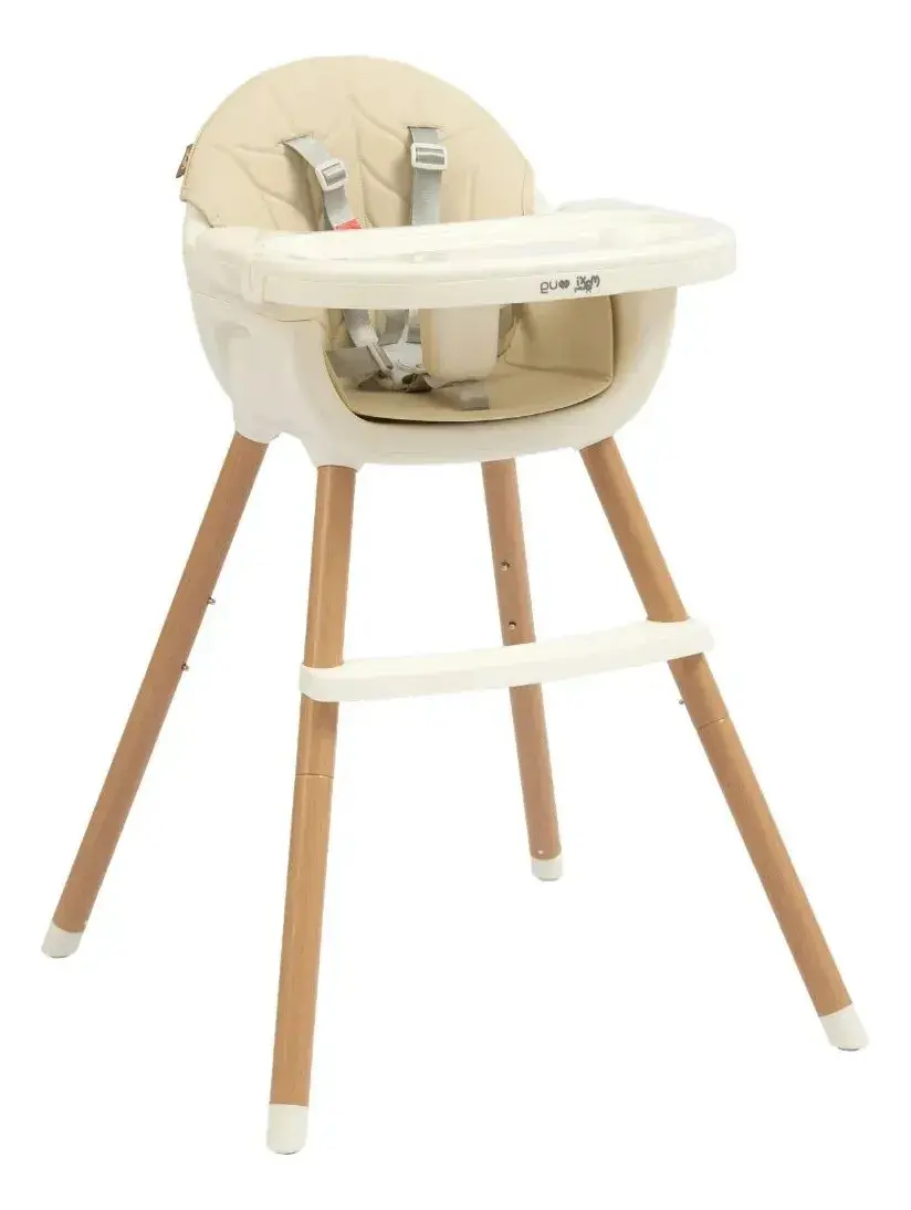 Cadeira de Refeição Maxi Baby Mug Milk