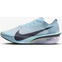 Tênis Nike ZoomX VaporFly 4 Feminino