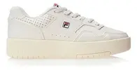 Tênis Casual Feminino Ardenza Fila - 1