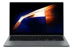 Oferta Imperdível: Notebook Samsung Galaxy Book4 Intel® U300 com cupom de R$100 aplicando direto no produto! - 1