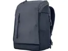 Mochila Travel p/ Notebook 15,6" Expansível 30L - 1