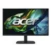 MONITOR ACER EK1 series - EK241Y Ebi Preto LED IPS 23.8” FHD 1920 x 1080 100 Hz sRGB 99% 1ms VRB AMD FreeSync ZeroFrame - 1