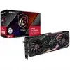 Placa De Vídeo AsRock AMD Radeon RX 7900 XTX Phantom Gaming OC , 24GB, GDDR6, FSR, Ray Tracing - 1