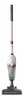 Electrolux STK14B aspirador de pó vertical com fio 1450W 2 em 1 filtro HEPA branco