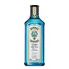 [Prime] Gin Bombay Sapphire 750ml - 1
