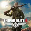 (Steam) Jogo Sniper Elite 4 - PC
