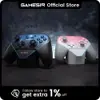 [Do Brasil] [R$ 240 Moedas] Controle sem fio GameSir Super Nova c/ carregador - 1