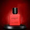 Perfume Attracione Men by attracione 25 ml - 1