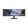 Monitor Odyssey G9 49" DQHD 144Hz - 1