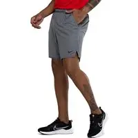 Bermuda Masculina Nike 7 Polegadas Totality Knit - 1