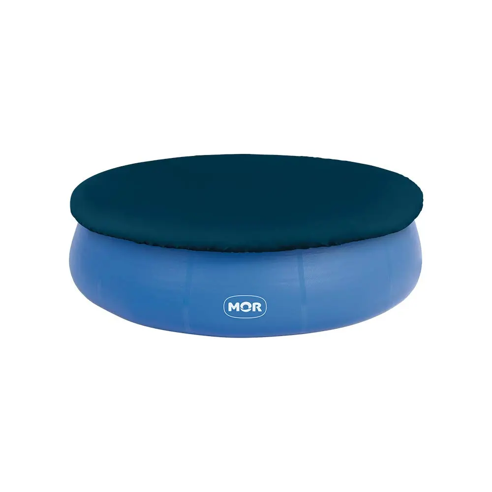 Mor - Capa para Piscina Inflável 3.400 Litros
