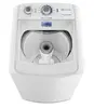 Máquina de Lavar 9kg Electrolux Efficient Care - 1