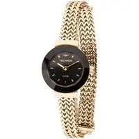 Relógio Technos Feminino Elegance Mini Dourado - 5Y20IP/4P