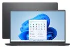 [Magalu] Notebook Dell Inspiron 15 I15-I120K-A25P Intel Core i5 12MB RAM SSD 512GB 15,6" Full HD Windows 11 210-BNTH - 1