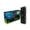 Placa de Vídeo Palit GeForce RTX 5060 Ti 16GB INFINITY 3 NVIDIA - 1