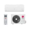 Ar Condicionado LG Dual Inverter 9000 BTUs Frio 220V - 1