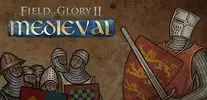 Field of Glory II: Medieval - Jogo Grátis para Resgate na Steam - 1