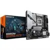 Placa-mãe B860M Gaming DDR5 mATX LGA 1851 Wi-Fi 6 - 1