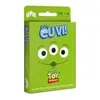 Jogo Eu Vi! Aliens Toy Story Estampado - 1
