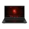 Notebook Acer Nitro V15 i5, 16GB, RTX 4050, SSD 512GB, 15.6" - 1
