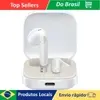 【DoBrasil】Fone De Ouvido Redmi Buds 6 Active Bluetooth com Bateria de 30h - 1