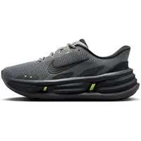 Nike Comfort Ride EasyOn