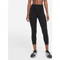 Legging Nike Fast Feminina