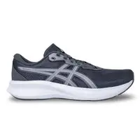 Tênis Asics Masculino Raiden 5 Corrida Grafite - 1