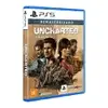 Uncharted: Coleção Legado Dos Ladrões - PlayStation 5 - 1