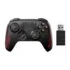 (Do Brasil com garantia BR) Controle Wireless 8BitDo - Ultimate 2C Black Myth Wukong - 81HD05 - 1