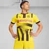 Camisa Borussia Dortmund 24/25 CUP Masculina - 1