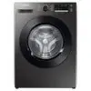 Lavadora Digital Inverter Samsung WW11T Inox 11kg - 1