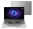 Notebook Lenovo LOQ i5 RTX3050 16GB 512GB W11 - 1