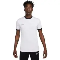 Camiseta Nike Academy 25 Masculina - 1