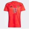 Camisa Bayern de Munique Adidas Home 24/25 s/n° - 1