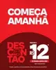 Cinemark Ingressos por 12 Reais - 1