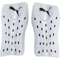 Caneleira de Futebol Puma Ventilation Shinguards - Adulto - 1