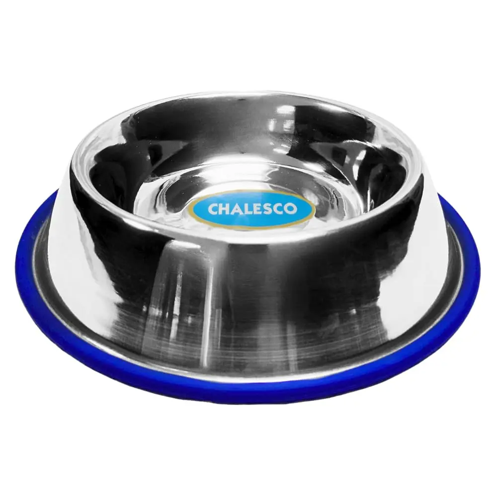 Chalesco Duramax com Silicone 705 ml para Cães - 1