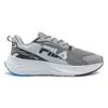 Tênis Fila Racer Comet Masculino Cinza 41 - 1