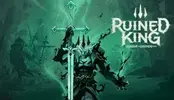 Ruined King: A League of Legends Story™ (STEAM) - 1