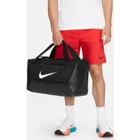 Bolsa Nike Brasilia 41L Unissex - 1