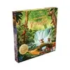 [Prime] Bem-vindos a Everdell - Jogo de Tabuleiro Infantil, Galápagos - 1