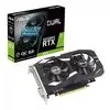 Placa De Vídeo Asus RTX 3050 Oc Dual 6gb Nvidia Geforce Gddr6 Dual-RTX3050-6g - 1