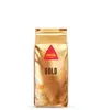 [+POR- | R$ 83,61] Delta Gold Coffee Grão 1Kg - 1
