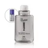 Desodorante Corporal Humor Liberta - Refil 100 ml - 1