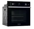 [Magazine Luiza] Forno Elétrico de Embutir Função Air Fryer - 220V BOF84AEBNA  